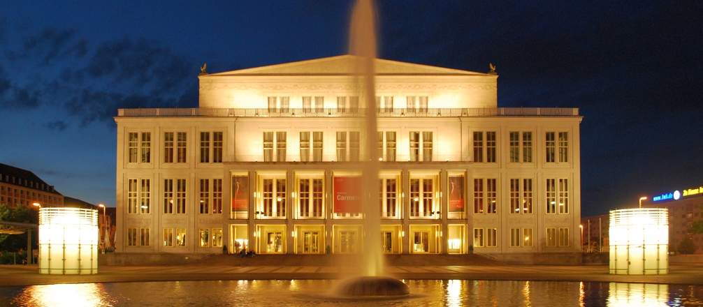 kennenlernen leipzig Veranstaltungskalender leipzig - die besten veranstaltungen und termine von leipzig verpass kein event mehr und finde heraus was am 09052018 in leipzig geht. kennenlernen leipzig Veranstaltungskalender leipzig - die besten veranstaltungen und termine von leipzig verpass kein event mehr und finde heraus was am 09052018 in leipzig geht.